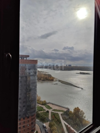 
  Продается 1-комн. квартира 41.9 м², в ЖК Марсель, 6 этап. Фото 13.