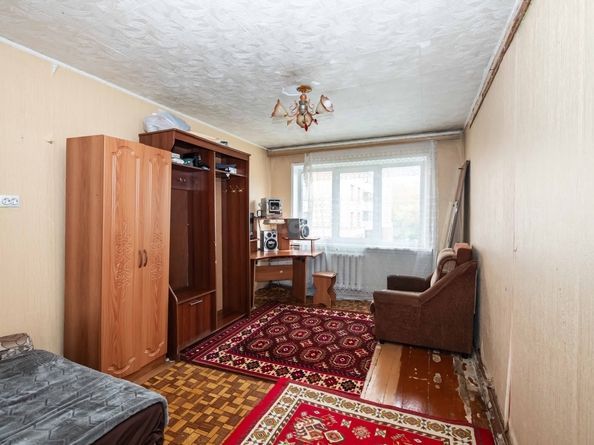 
  Продается 2-комн. квартира 46.2 м². Фото 2.
