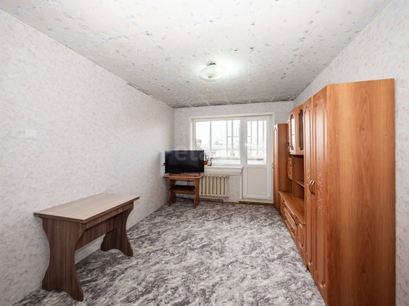 
  Продается 2-комн. квартира 46.2 м². Фото 3.