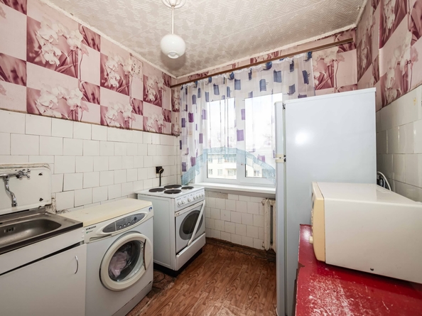 
  Продается 2-комн. квартира 46.2 м². Фото 7.