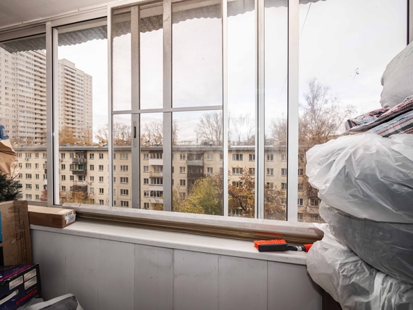 
  Продается 2-комн. квартира 46.2 м². Фото 15.