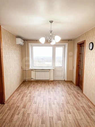 
  Продается 2-комн. квартира 42.8 м². Фото 2.