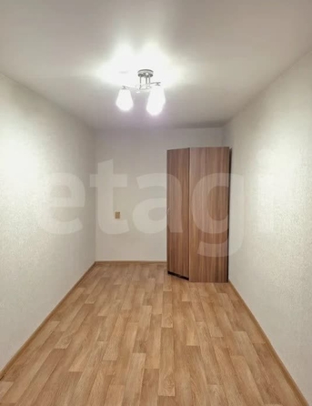 
  Продается 2-комн. квартира 42.8 м². Фото 4.