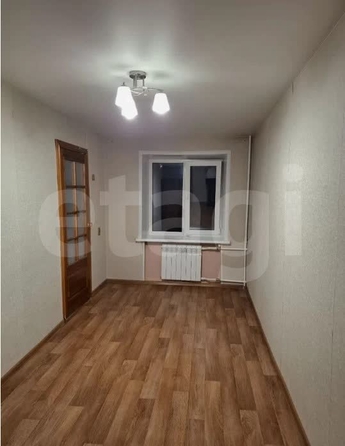 
  Продается 2-комн. квартира 42.8 м². Фото 5.
