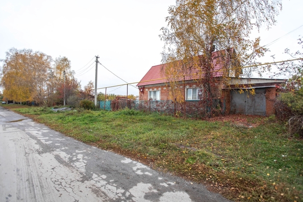 
  Продается дом 82.5 м². Фото 2.