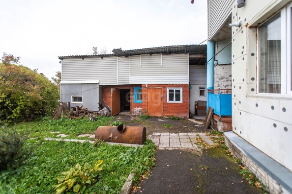 
  Продается дом 82.5 м². Фото 5.