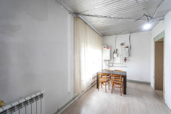 
  Продается дом 82.5 м². Фото 17.