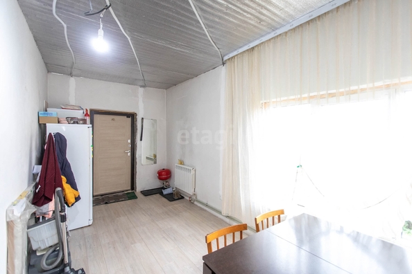 
  Продается дом 82.5 м². Фото 18.