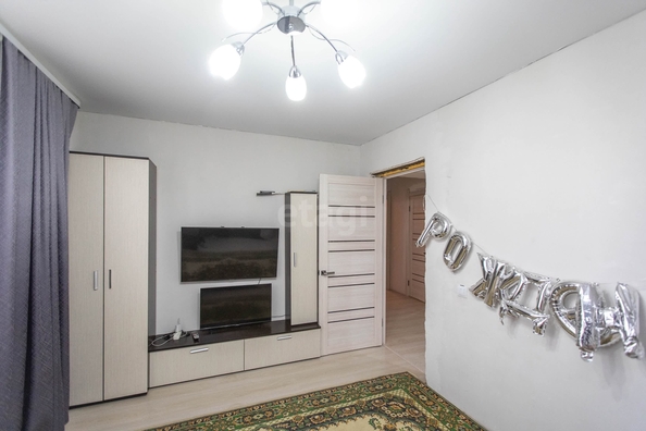 
  Продается дом 82.5 м². Фото 26.