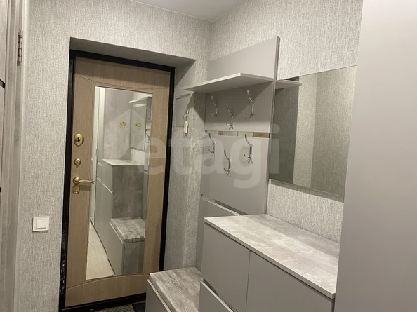 
  Продается 2-комн. квартира 44 м². Фото 2.