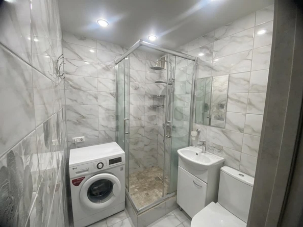 
  Продается 2-комн. квартира 44 м². Фото 3.