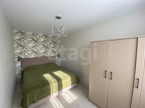 
  Продается 2-комн. квартира 44 м². Фото 4.
