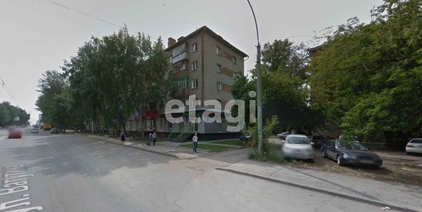 
  Продается 2-комн. квартира 44 м². Фото 8.