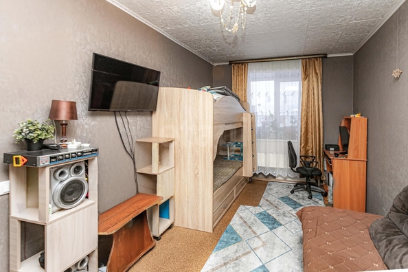 
  Продается 1-комн. квартира 30.5 м². Фото 2.