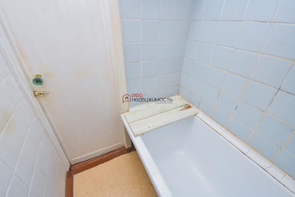 
  Продается 2-комн. квартира 41.1 м². Фото 7.