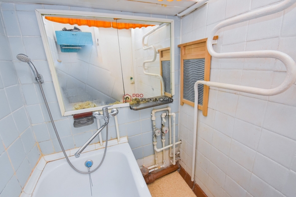 
  Продается 2-комн. квартира 41.1 м². Фото 13.