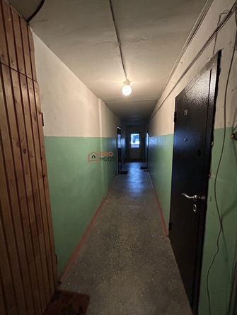 
  Продается 1-комн. квартира 28.4 м². Фото 14.