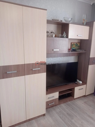 
  Сдается 1-комн. квартира 32.2 м². Фото 1.