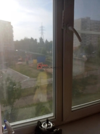 
  Сдается 1-комн. квартира 32.2 м². Фото 5.