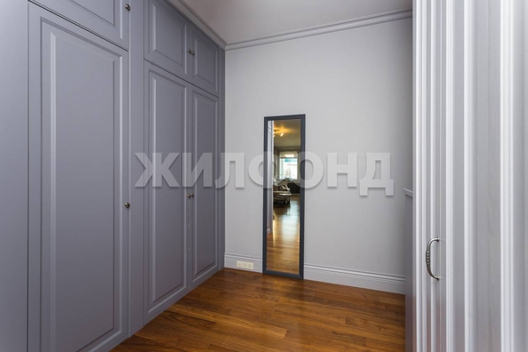 
  Продается 2-комн. квартира 65.5 м². Фото 3.
