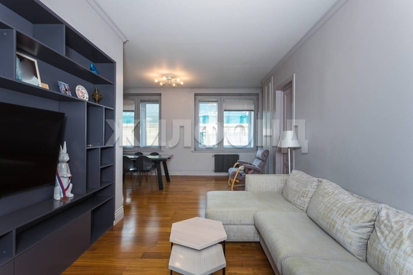 
  Продается 2-комн. квартира 65.5 м². Фото 13.