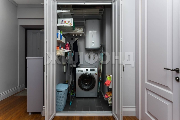 
  Продается 2-комн. квартира 65.5 м². Фото 15.