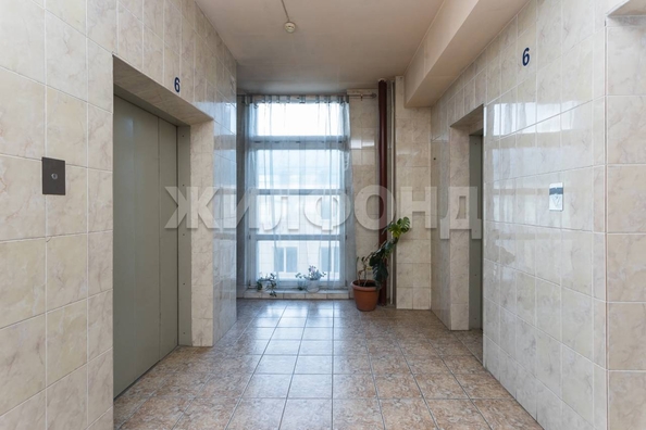 
  Продается 2-комн. квартира 65.5 м². Фото 16.