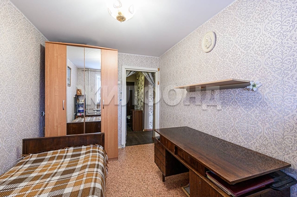 
  Продается 2-комн. квартира 43.9 м². Фото 7.