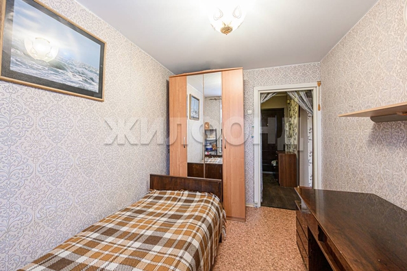 
  Продается 2-комн. квартира 43.9 м². Фото 8.