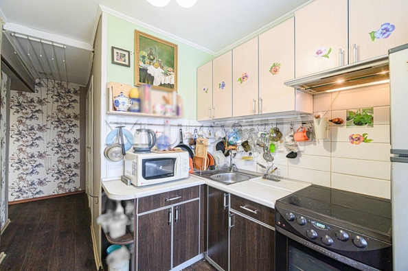 
  Продается 2-комн. квартира 43.9 м². Фото 11.