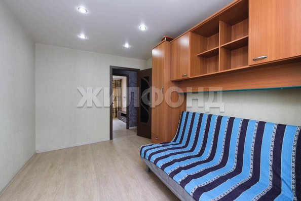 
  Продается 2-комн. квартира 43.7 м². Фото 4.