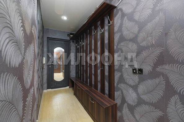 
  Продается 2-комн. квартира 43.7 м². Фото 8.