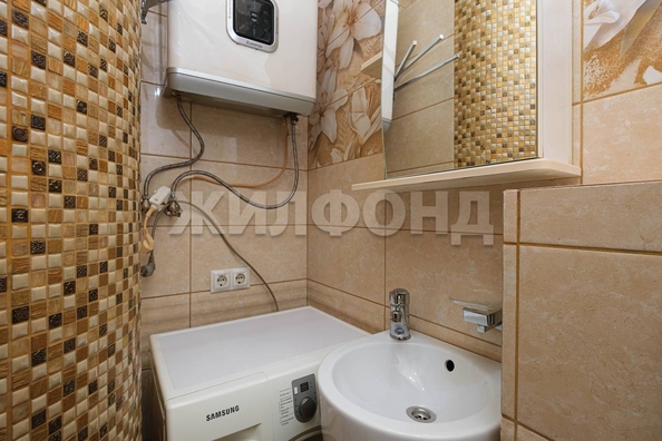 
  Продается 2-комн. квартира 43.7 м². Фото 12.