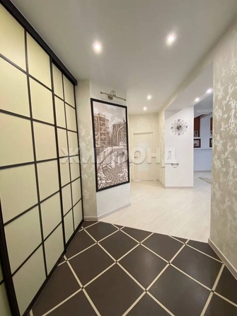 
  Продается 2-комн. квартира 68 м². Фото 4.