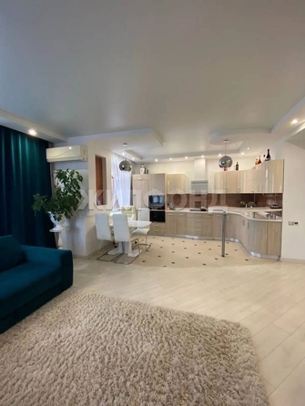 
  Продается 2-комн. квартира 68 м². Фото 5.