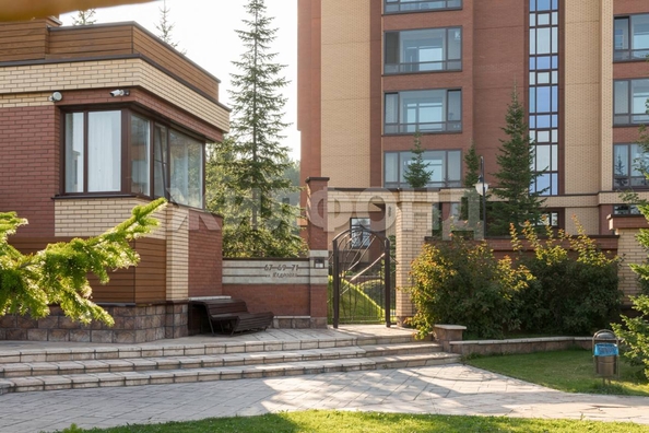 
  Продается 2-комн. квартира 68 м². Фото 13.