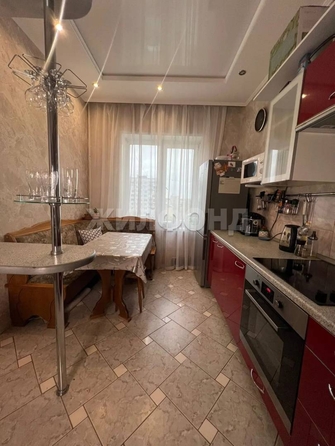 
  Продается 3-комн. квартира 86.9 м². Фото 1.