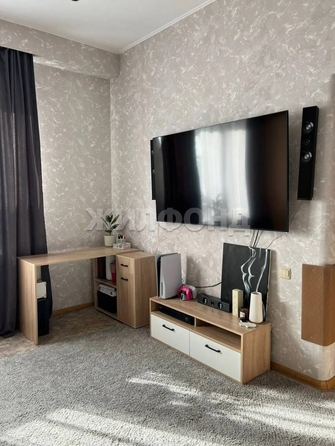 
  Продается 3-комн. квартира 86.9 м². Фото 3.