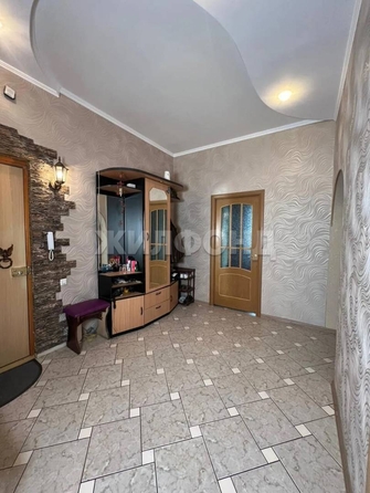 
  Продается 3-комн. квартира 86.9 м². Фото 4.