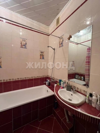 
  Продается 3-комн. квартира 86.9 м². Фото 13.