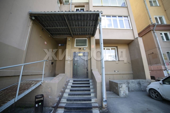 
  Продается 3-комн. квартира 86.9 м². Фото 16.