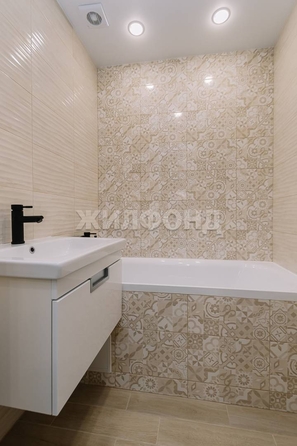 
  Продается 3-комн. квартира 62 м². Фото 3.