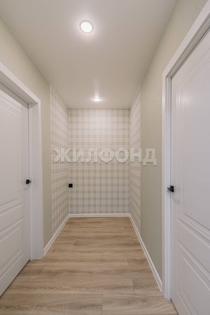 
  Продается 3-комн. квартира 62 м². Фото 11.