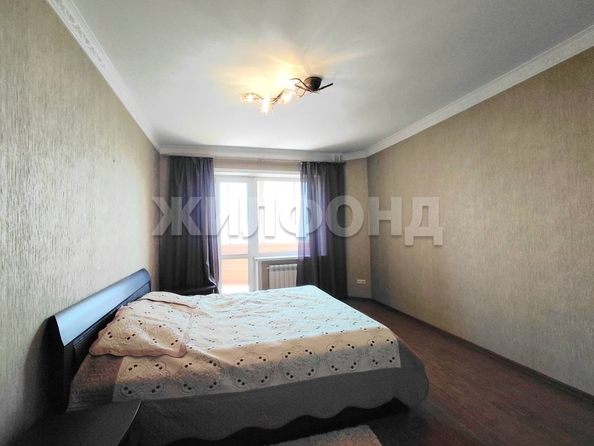 
  Продается 3-комн. квартира 72.9 м². Фото 9.