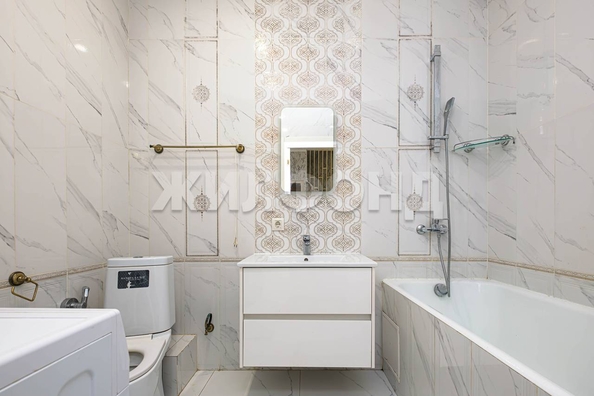 
  Продается дом 128.7 м². Фото 18.