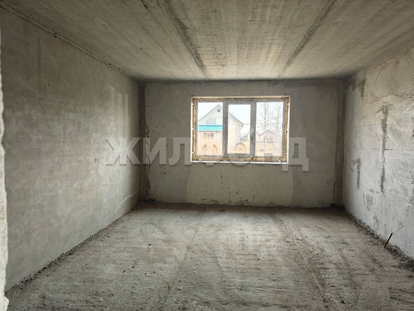 
  Продается дом 226.5 м². Фото 3.