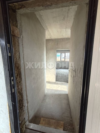 
  Продается дом 226.5 м². Фото 4.