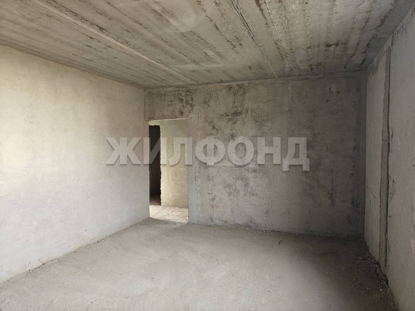 
  Продается дом 226.5 м². Фото 5.