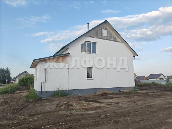 
  Продается дом 226.5 м². Фото 7.