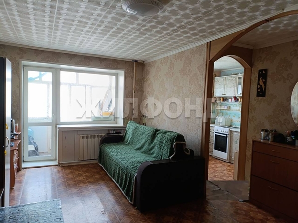 
  Продается 2-комн. квартира 41.4 м². Фото 1.
